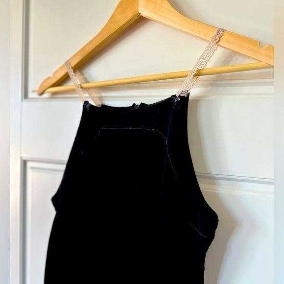 Women’s Black Jumpsuit US S - Picture 8 of 9